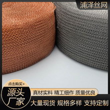 ���~�z�F؛�S�~��Һ�^�V�W�t�~��Һ�^�V���x�W���P䓚�Һ�^�V�W