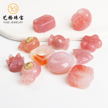��Ȼ�p�t�}Դ���С����ƽ���۸�����������ɢ��diy�Ʒ������l