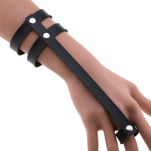 �W���羳�¿�ԕr����˽�ָ��ָ�h�M�������Ȧ�����͹�����