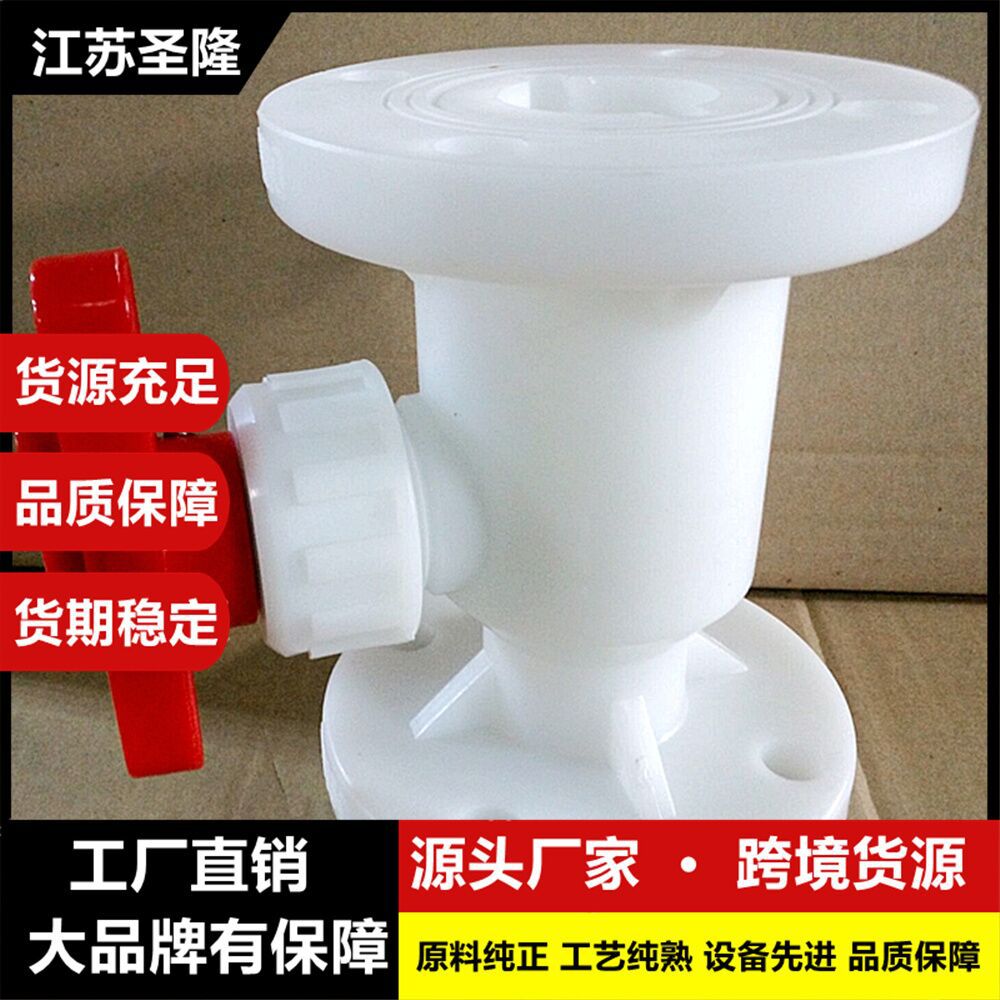 QQ图片20220517144346