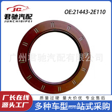21443-2E110 214432E110F؛܇Sͷ mìF