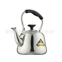 �S��ֱ�����P䓹ŵ���Q��ˮ��1-6L�ݲ��늴Štȼ��t���ß�ˮ��