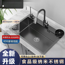 �N����ɫˮ�μӺ�304���P䓏N��ϴ����ϴ���ˮ����N��S���R�d