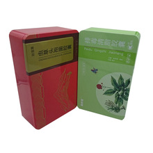 ����Ʒ���b�F�з����x���z���F���R���F�YƷ�F�������ж��ƶY��