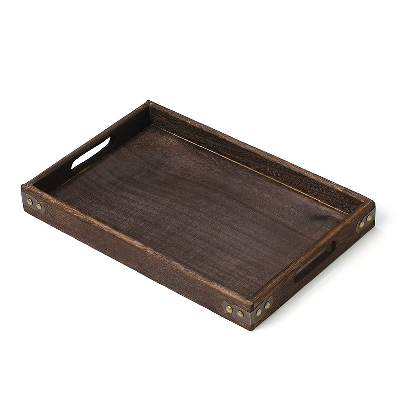 Wooden tea set, Incense burner, tools set, storage system, wholesale