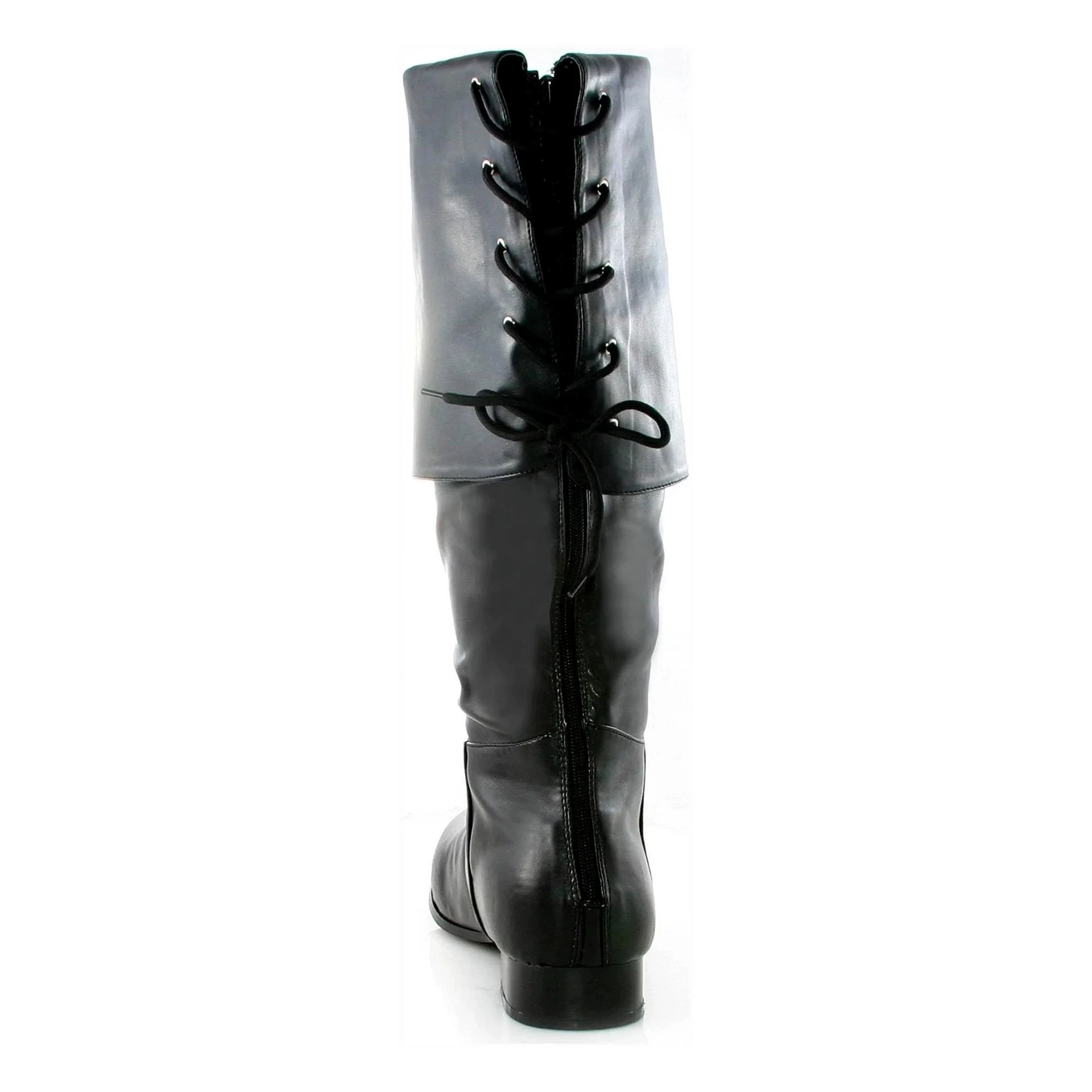 (Cross-border trading), boots, Amazon, European style, plus size