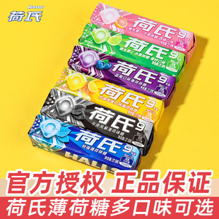 ���ϱ�������ҹ�L�������Ƿ������؏��������ˮ���ǹ�С��ʳ���]