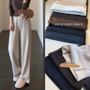 ������ �@���L���ּy���ѝ�����@��ֱͲѝŮ25�ﶬ�¿�X2375X