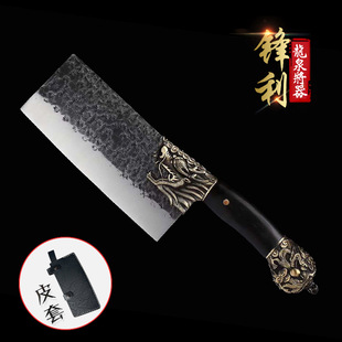 ��Ȫ�˵����Ô��Ѓ��õ�呴�ŷ����ÏN���N���в����ⲻ�P䓔ع�