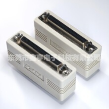 SCSI HPDB68ĸ��ĸ�D���^ 68�DB68 F/F�D���^ ���ط�����SCSI��
