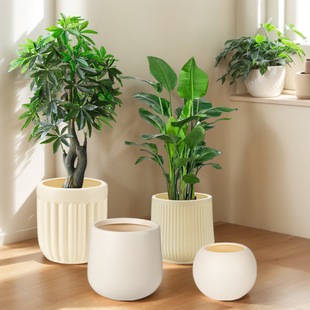 �S�����l��ˮ���ڏ����ϻ�����ͷ����ٻ��b�������走��