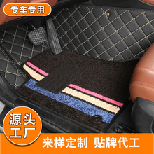 ������܇�_�|���Kȫ����܇���Ú�܇�؉|ȫ܇�|���_�|һ��������̺