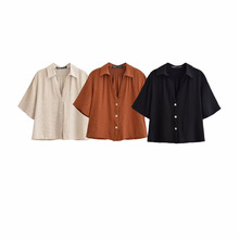 l2025¿Ůbɫ䷭Ir+eLѝRR6-8052