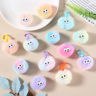 �羳��Ⱦ��ë���`��耳׿ے����ͨ�W�������Ʒ���ë�q������l