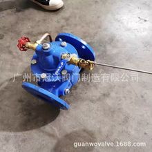 ���� �՘� ���� �� Ӣ�� ��˷��m�����y ˮ���y�T�l�y���y���y