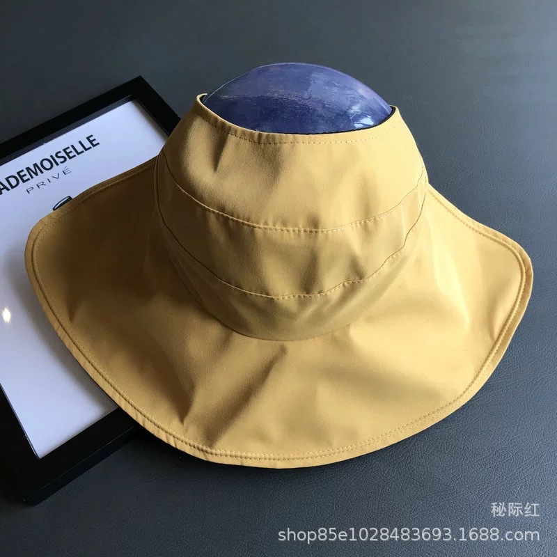 微信图片_20210406161540