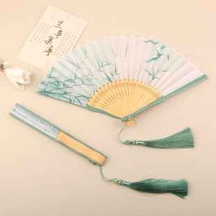 �ߙn�^�����ȹ��L���Ӻ�������ļ��S��y���G���ȝh�������赸��