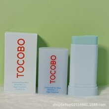 �羳tocoboҬ��ϴ��������坍ȥ���|��������ˬ�{ɫ��/���{ɫ��