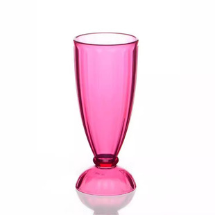 �S��ֱ�N������PS��֭��PCˤ���������̲豭������ϱ��ˮ��