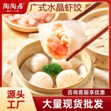 ���վӏVʽ�ك�����Pצ�t���c�rӟἴʳ�Ź��㹽���u�������l