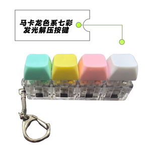 �羳4PC���I�Ųʟ�Ч�≺���I耳׿ۜp������ָ�ⰴ����ߒ��