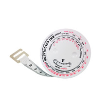 ?���S��ֱ���A��bmi�������z��s����Ƥ���������߿羳��Ʒ