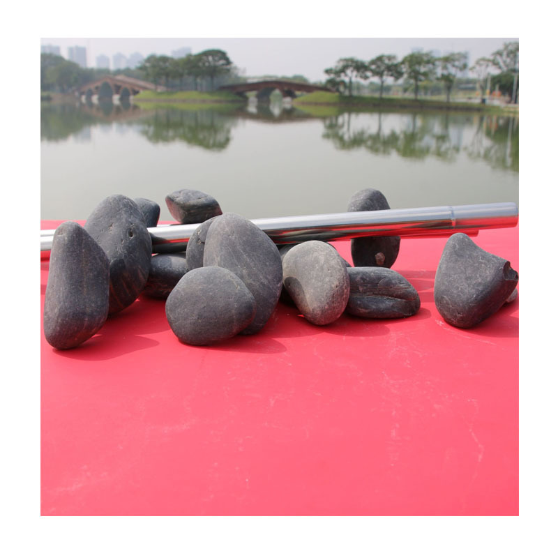 ��ǿ��͸ˮ��ƺ���� | ��ɫˮϴʯ������ ��ĥ͸ˮ�� ��̬·����