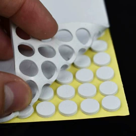 工业产品胶带;办公用品胶带;胶垫