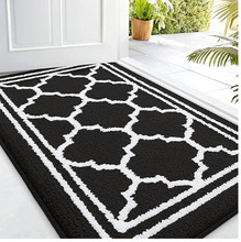 �羳���R�d����q��̺���P����T�_�|���Ҵ�߅̺�͏d������K�؉|