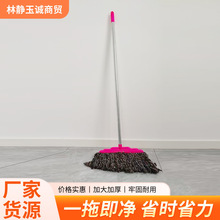 �����ϰѴ�̖ƽ���ϰ�ľ�U�޾���ʽ���öղ����S�޼��ɴu���ϲ�