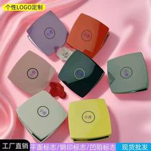 С���ۯB�R�p���R���y�R�S��y���R�ӌW����y̨�ֱ��a�y�R