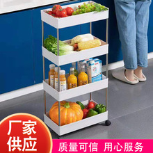 �A�p����܎�݆���ƄӏN������ռ{���ܶ���ԡ���l���g�A�p�����