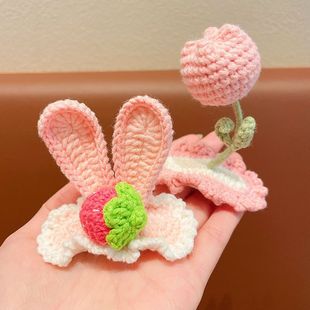 Ůͯ�ɐ۲�ݮС�������w�l�A�l�СŮ������픊A�^��������l��