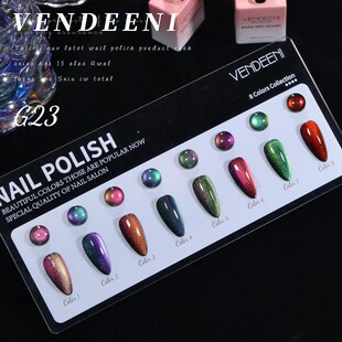 VSN�W�t�¿�G23�òʹ�׃؈���z׃ɫħ�þ�ʯ؈�ۼ����z���׵ꌣ��