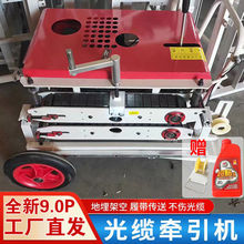 �¿���w���|�����C���|�C���R���Ԅӷž��C���������C���|�����C