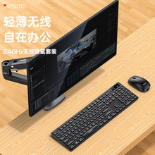 yesido�o���I�P������b�o���m��̨ʽ��X�Pӛ���羳�����I�P���