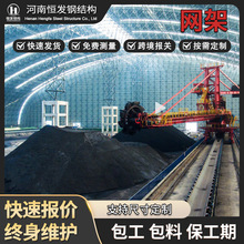 ��Ʒ�W����˨��W��䓽Y���W�ܼӹ�����g���ȿ羳�W��Ҏ���Rȫ