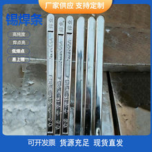 ����a�I���a�l63a�߼��ȹ��غ����^�a�t�õ����c늹����Ӻ��a�l