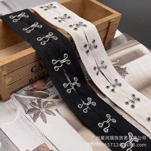 �S�ҬF؛�����ގ��u�ی��ۃ��»�߅ �h���~ᔚ��ۿ���DIY���b�o��