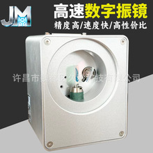 ���������R��� ���⼤�������ٔ��֒������R����^��˙C