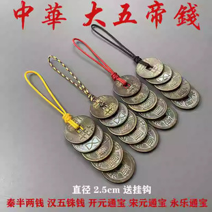 ���A������X����ذ�ɝh����X�T���T�_Ԫ��Ԫ����ͨ���~�X���