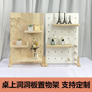 �W���W��������������܌�ľ���Ӷ���������๦���b��ռ{չʾ��