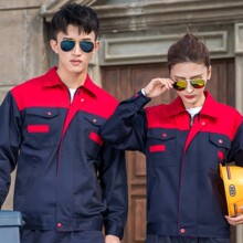 �L�乤�������b�д��﹤�S܇�g�����b����ĥ�ڱ������ع��̷�����