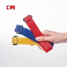 ħ�g�N����ճ�N�ێ��������������� ���Ľ��������������� �s60cm