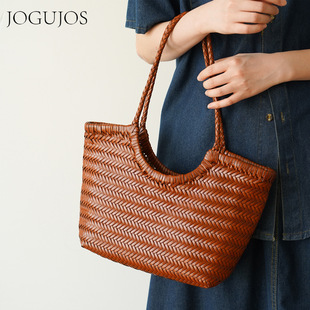 JOGUJOS�¿������Ƥ����Ҹ�°�Ů��������������r�����ذ�
