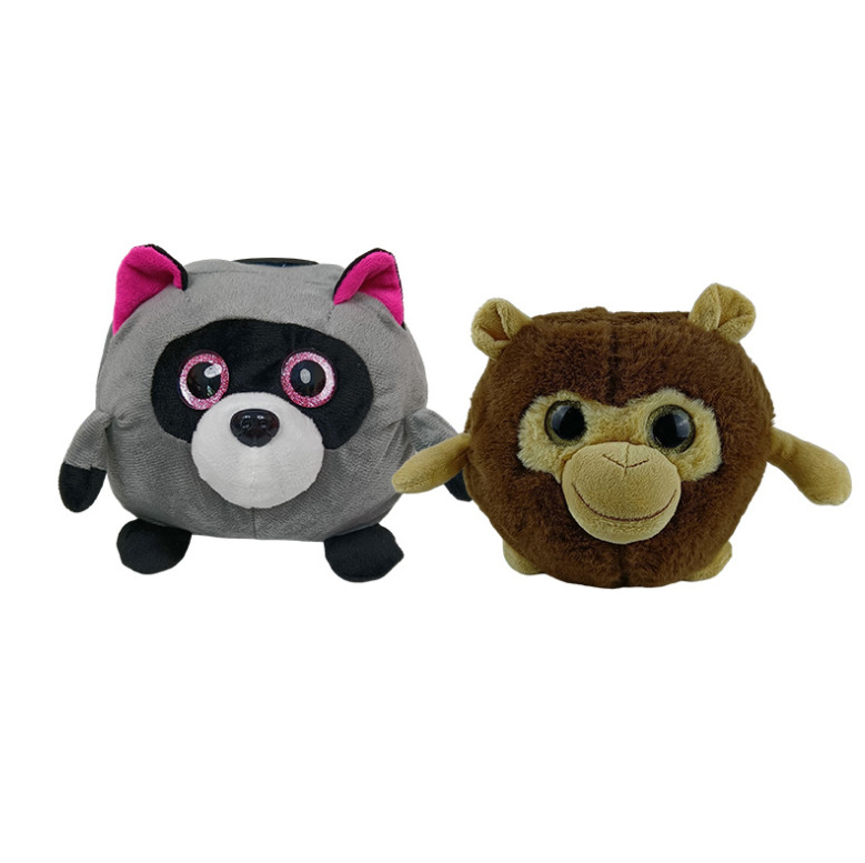 微信截图_20230530230244