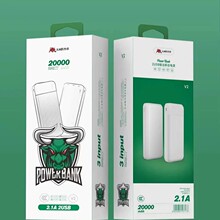 ����ţ V2 2.1A�pUSB 2�f������늌� 3C�J�C �����w�C