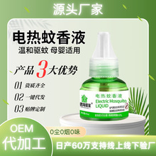 Һӟoζ냺ЋDҺ ҺƵҺl