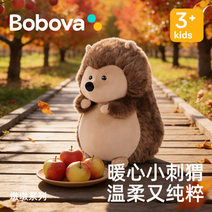 �����޶նմ��o���з������ë�q��߃�ͯ��żץ�C���ރ��Q�YƷ��