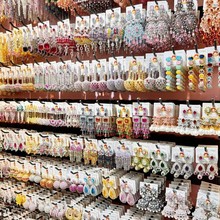 �͹��荻������K���hŮ�r���p���OӋ�������С�����¸߼��ж��